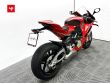 PANIGALE V4 S