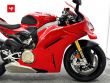 PANIGALE V4 S