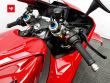 PANIGALE V4 S