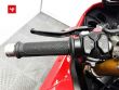PANIGALE V4 S