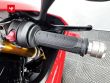 PANIGALE V4 S