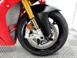 PANIGALE V4 S