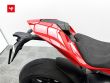 PANIGALE V4 S