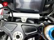 PANIGALE V4 S