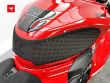PANIGALE V4 S