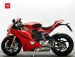 PANIGALE V4 S