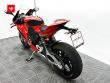 PANIGALE V4 S