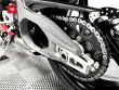 PANIGALE V4 S