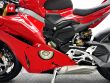 PANIGALE V4 S