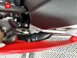 PANIGALE V4 S