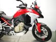 MULTISTRADA V4 S