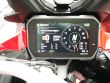 MULTISTRADA V4 S
