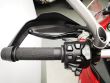 MULTISTRADA V4 S
