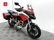 MULTISTRADA V4 S SPORT
