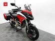 MULTISTRADA V4 S SPORT