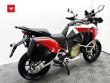 MULTISTRADA V4 S SPORT