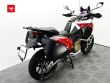 MULTISTRADA V4 S SPORT