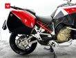 MULTISTRADA V4 S SPORT