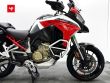 MULTISTRADA V4 S SPORT