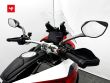MULTISTRADA V4 S SPORT