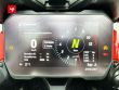 MULTISTRADA V4 S SPORT
