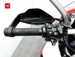 MULTISTRADA V4 S SPORT