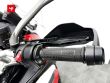 MULTISTRADA V4 S SPORT
