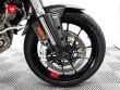 MULTISTRADA V4 S SPORT