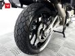 MULTISTRADA V4 S SPORT