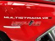 MULTISTRADA V4 S SPORT
