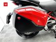 MULTISTRADA V4 S SPORT