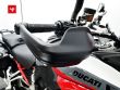 MULTISTRADA V4 S SPORT