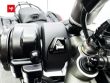 MULTISTRADA V4 S SPORT