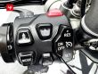 MULTISTRADA V4 S SPORT
