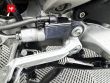 MULTISTRADA V4 S SPORT