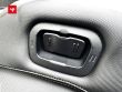 MULTISTRADA V4 S SPORT
