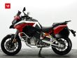 MULTISTRADA V4 S SPORT