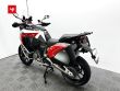 MULTISTRADA V4 S SPORT
