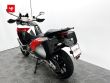 MULTISTRADA V4 S SPORT