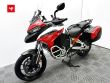 MULTISTRADA V4 S SPORT