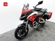 MULTISTRADA V4 S SPORT