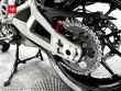 MULTISTRADA V4 S SPORT