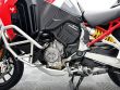 MULTISTRADA V4 S SPORT