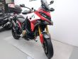 MULTISTRADA V4 PIKES PEAK