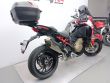 MULTISTRADA V4 PIKES PEAK