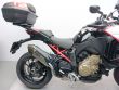 MULTISTRADA V4 PIKES PEAK