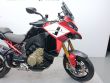 MULTISTRADA V4 PIKES PEAK