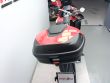 MULTISTRADA V4 PIKES PEAK