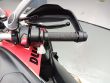 MULTISTRADA V4 PIKES PEAK