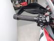 MULTISTRADA V4 PIKES PEAK